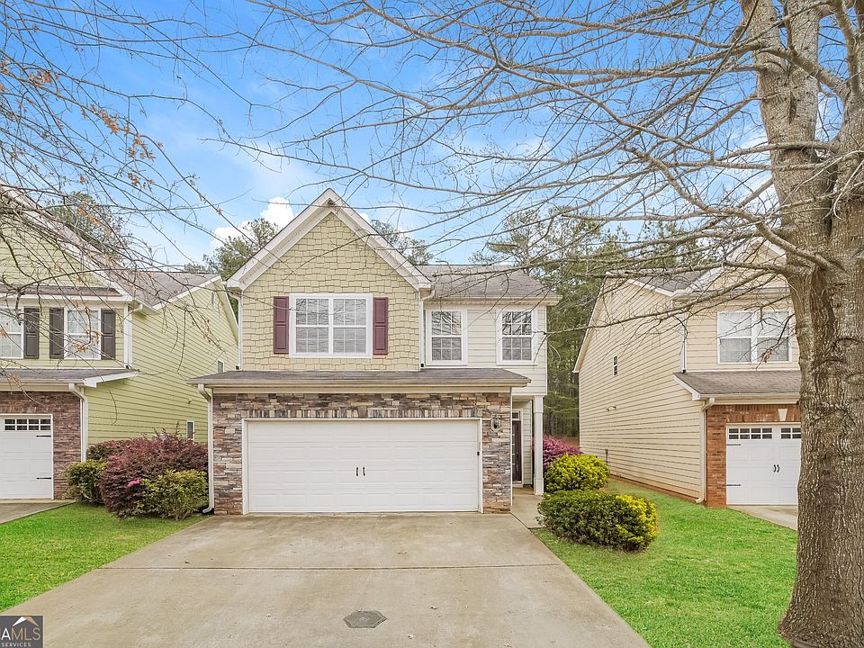 1st image of 2493 Capella Cir SW