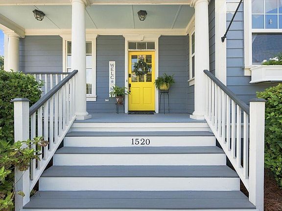2nd image of 1520 Devol St