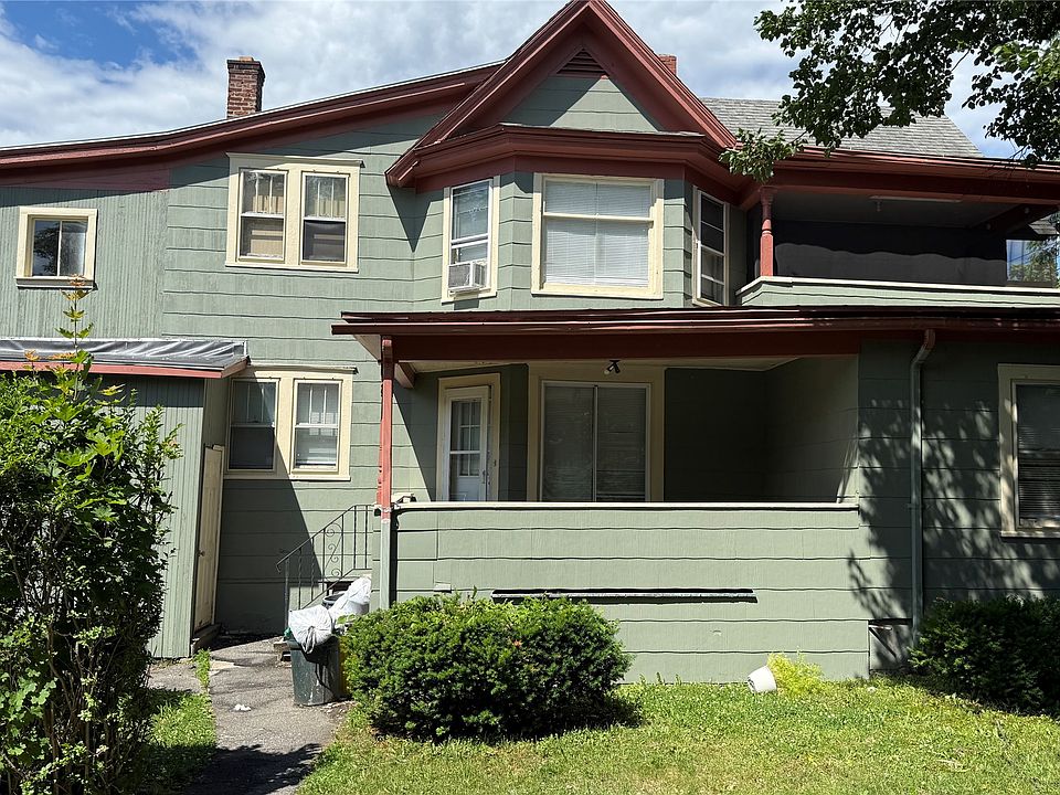 1st image of 123 Beethoven St