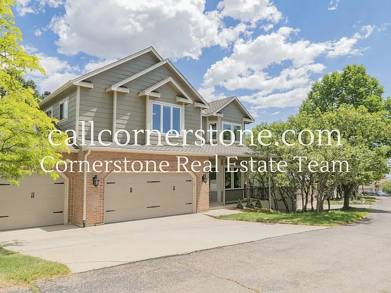 32 Jessana Hts — Photo 2