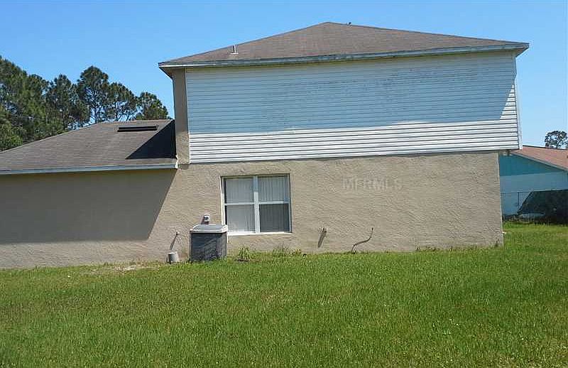 2nd image of 930 Gillingham Ct