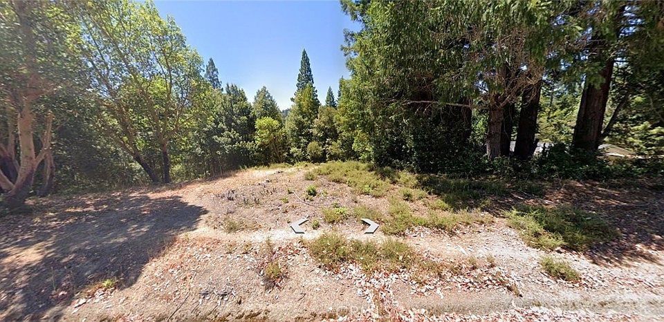 1st image of 2252 Primrose Dr Lot 2