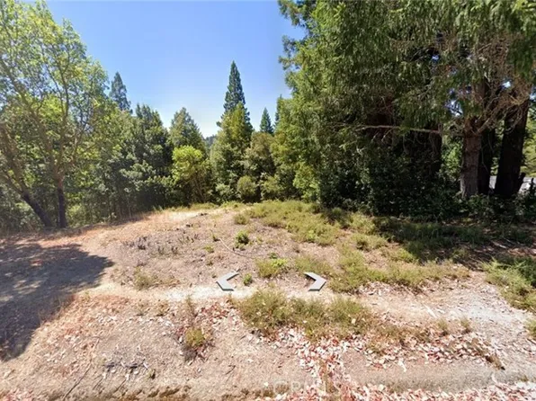 2252 Primrose Dr Lot 2, Willits, CA 95490