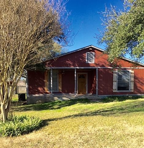 1st image of 1158 County Road 490