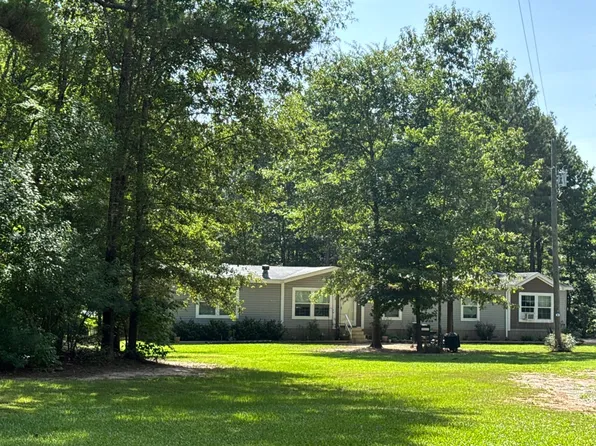 7245 Blanchard Furrh Rd, Shreveport, LA 71107
