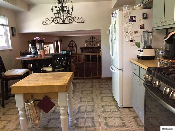 5th image of 3350 Wilma Dr