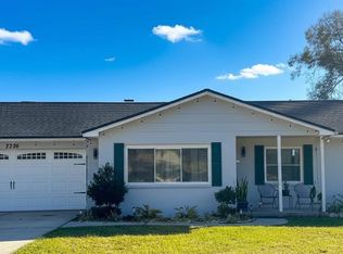 2338 Ridgeview Dr, Lakeland, FL 33810