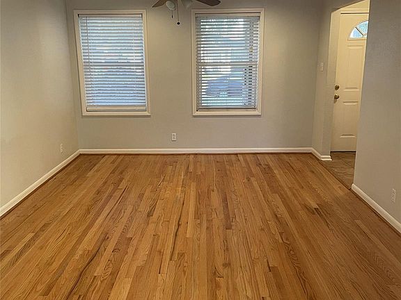 3rd image of 5339 Carew St