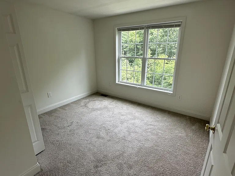 37 Tavernier Way — Photo 7