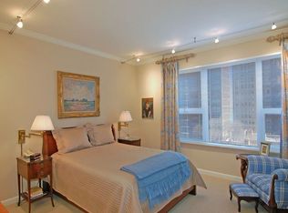 1501 N State Pkwy APT 9C, Chicago, IL