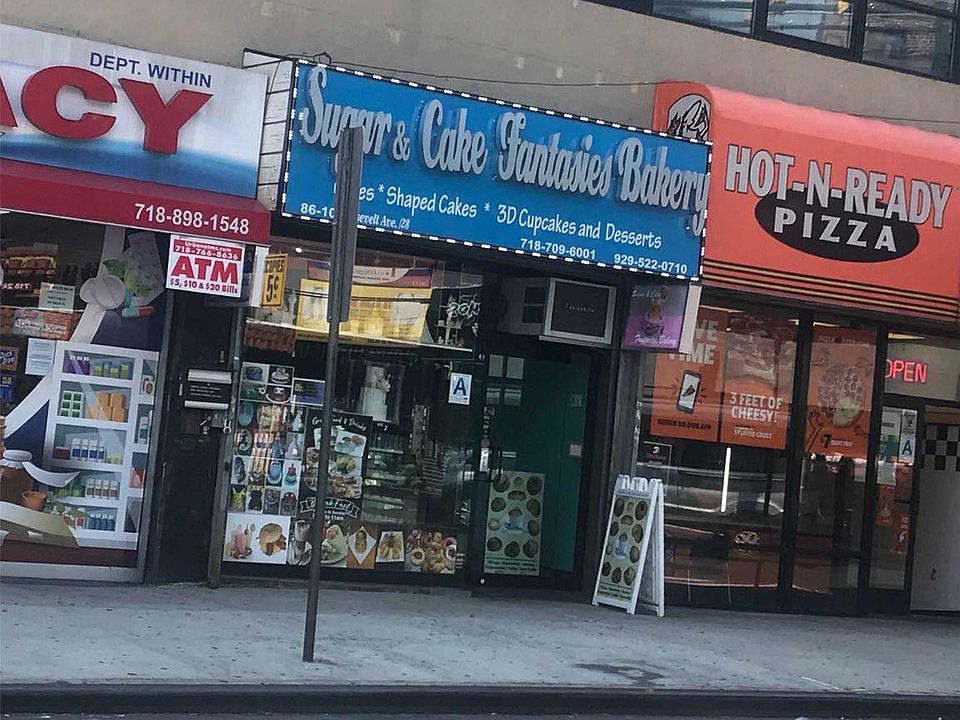 1st image of 8610 Roosevelt Ave