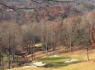 99999 Chestertown Dr, Mill Spring, NC 28756