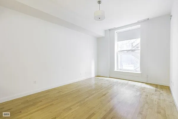 Sold by Brown Harris Stevens | media 5