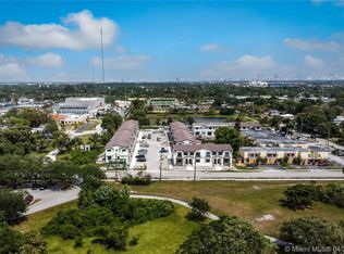 6156 SW 36th Ct #21, Miramar, FL 33023