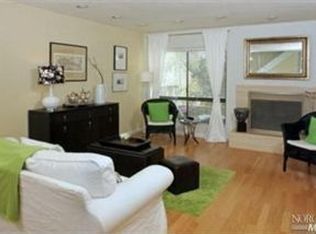 9 Swift Ct, Mill Valley, CA 94941