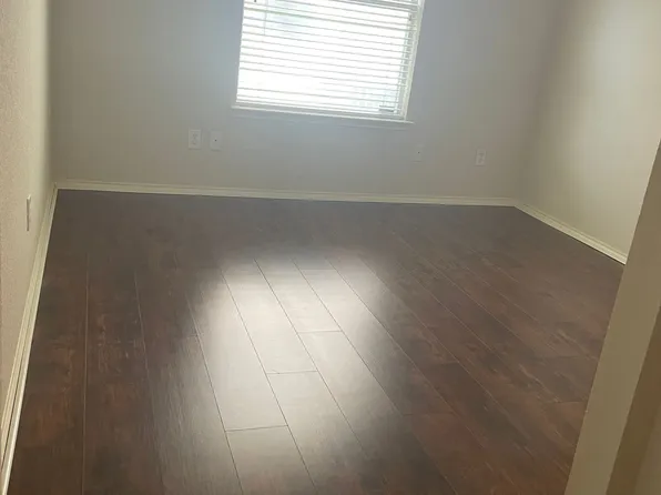 7908 Thorneywood Rd, Plano, TX 75024