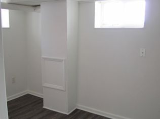 1300 Wisconsin Ave APT B, Pittsburgh, PA