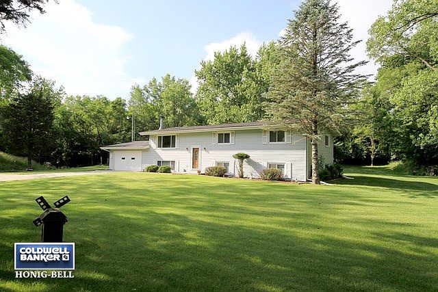 1st image of 2165 Wahoo Dr #5