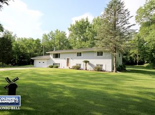 2165 Wahoo Dr #5, Morris, IL 60450