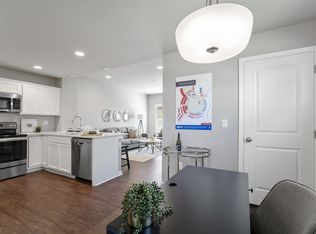 2236 Hazeltine Pl, Norwalk, IA 50211