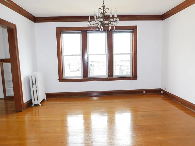 830 Washington St #32 — Photo 6