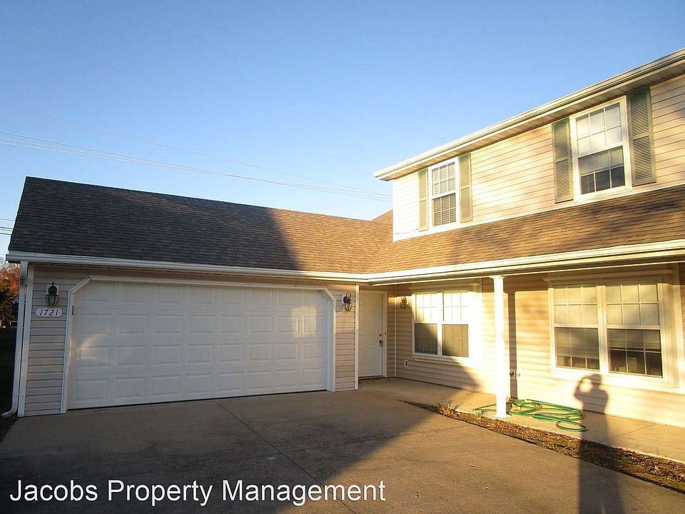 1st image of 1721 Louise Cir