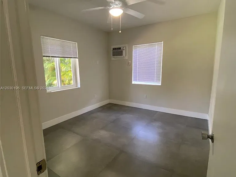 1511 NE 109th St — Photo 5