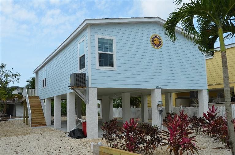 1st image of 27322 Antigua Ln