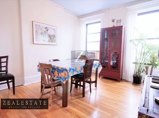 711 Sackett St APT 4, Brooklyn, NY 11217