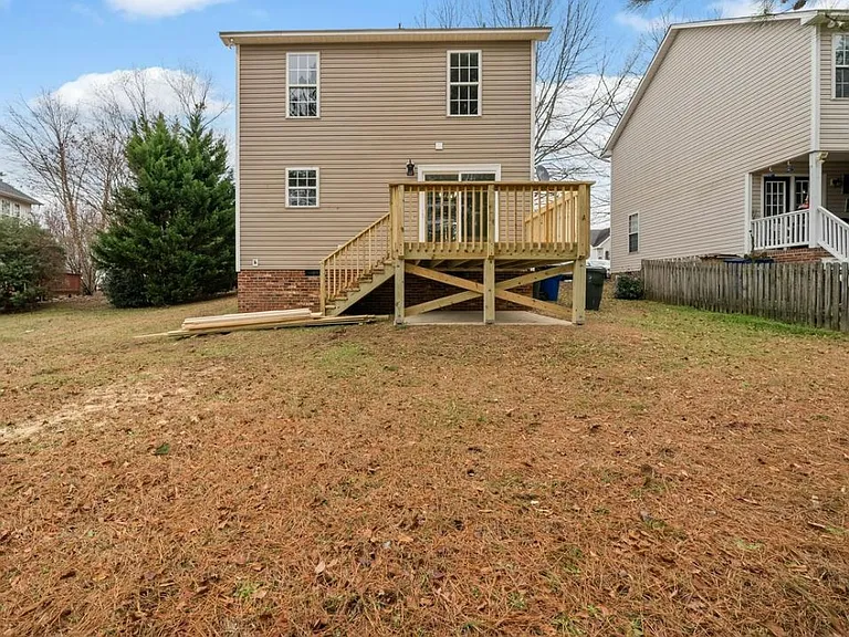 4837 Windbreak Ln — Photo 11