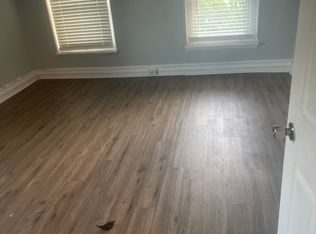 6139 Ridge Ave APT 3, Philadelphia, PA 19128