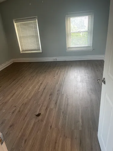 6139 Ridge Ave #3 Photo 1