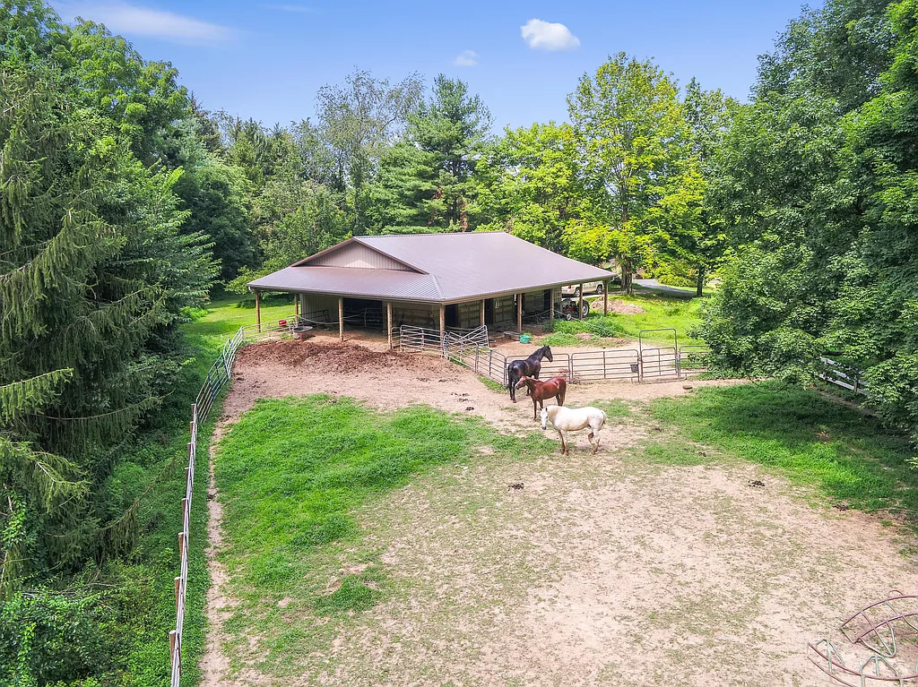 Property photo 5