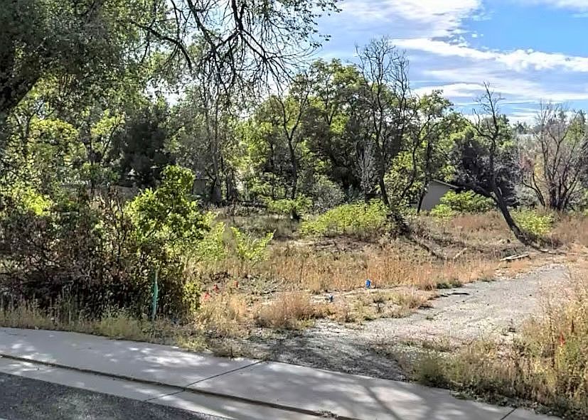 2nd image of 6770 E Orchard Rd
