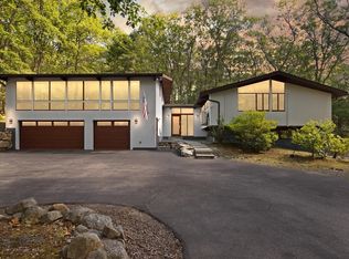 7 Nashoba Rd, Sudbury, MA 01776