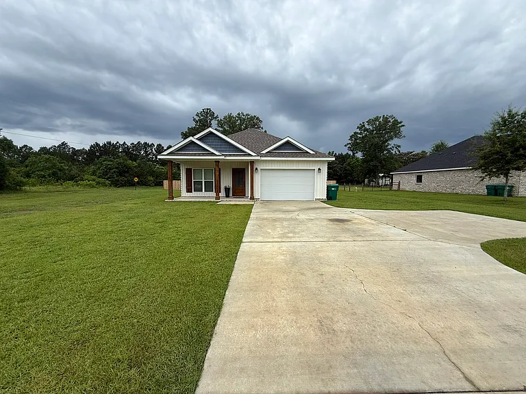 24251 Misty Ln — Photo 2