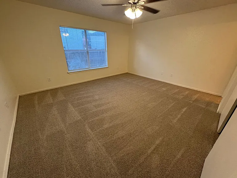 10137 Chapel Glen Ter — Photo 20
