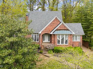 1507 Hurlingham Ct, Louisville, KY 40245