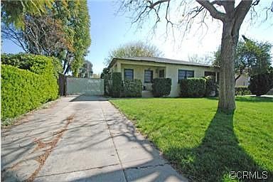 2nd image of 1280 N Hamilton Blvd