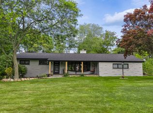 4130 Neptune Dr, Erie, PA