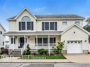 2786 Barbara Rd, Bellmore, NY 11710