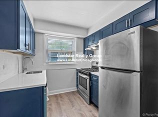 2717 W Berwyn Ave APT 1, Chicago, IL 60625