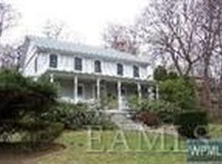 572 Ashford Ave #2, Ardsley, NY 10502