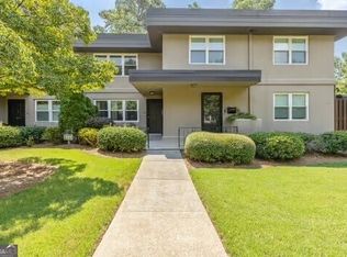 311 Lakemoore Dr NE APT C, Atlanta, GA