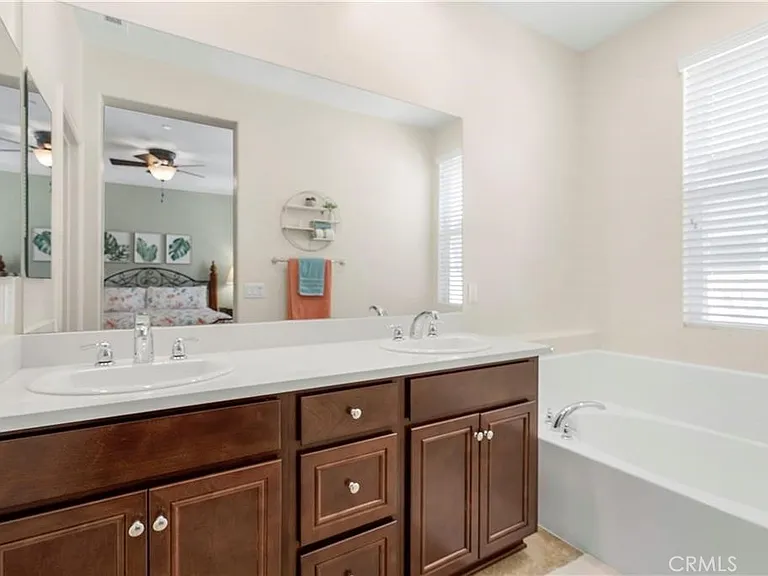 40311 Calle Real — Photo 14