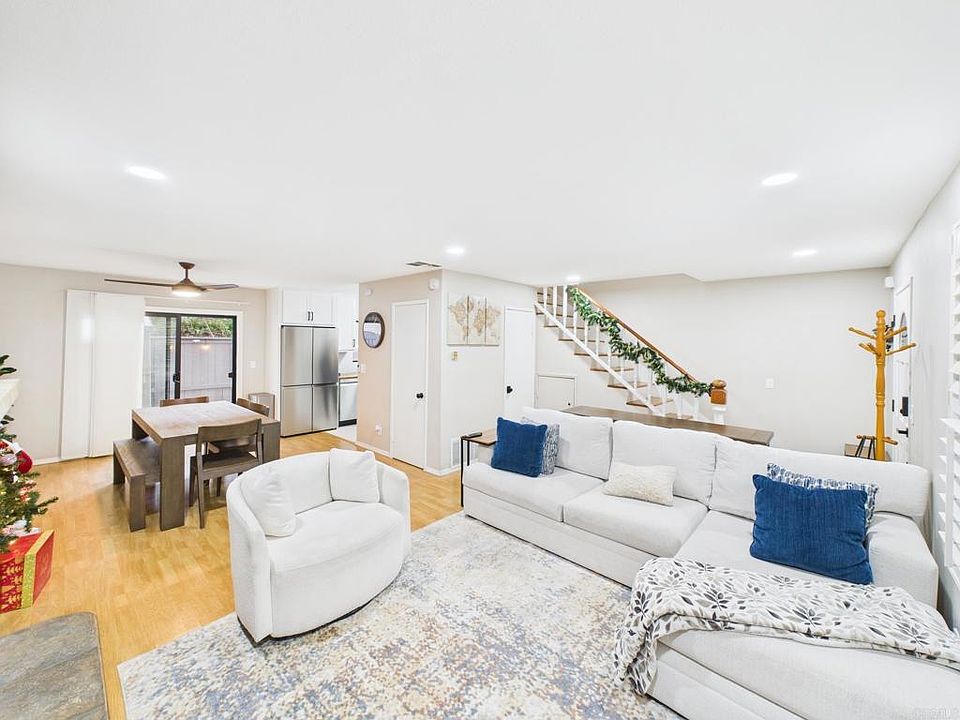 1st image of 635 13th St Unit 36