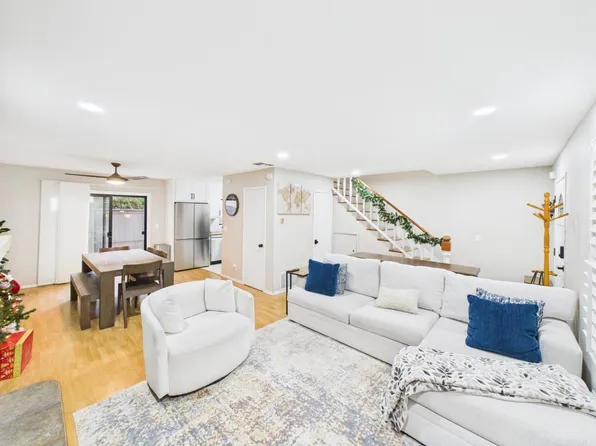 635 13th St Unit 36, San Diego, CA 92154