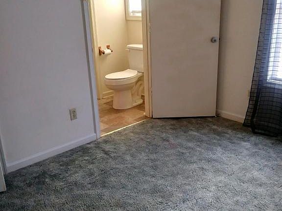 4th image of 108 Jubilee Dr