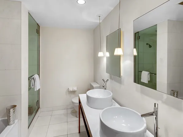 15 Broad Street image 5 of 22