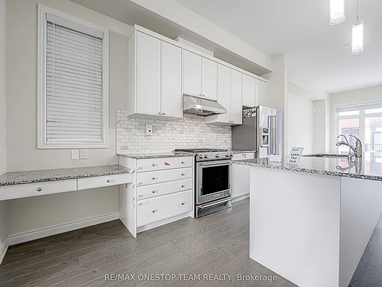 203 Lebovic Campus Dr — Photo 9